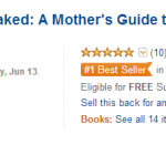 Primal Moms: Number One Bestseller in Pregnancy/Exercise and Fitness