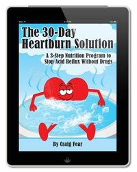craig_fear_heartburn_solution_thumb
