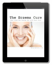 emily_bartlett_eczema_cure_thumb