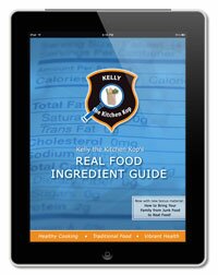 kelly_kitchen_kop_ingredient_guide_thumb