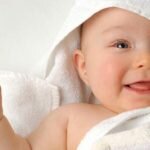 About Baby Wear